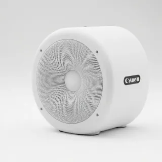 Altavoces