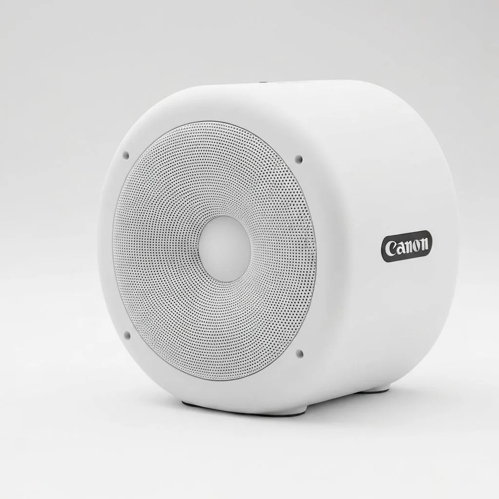 Altavoces