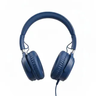 Auriculares