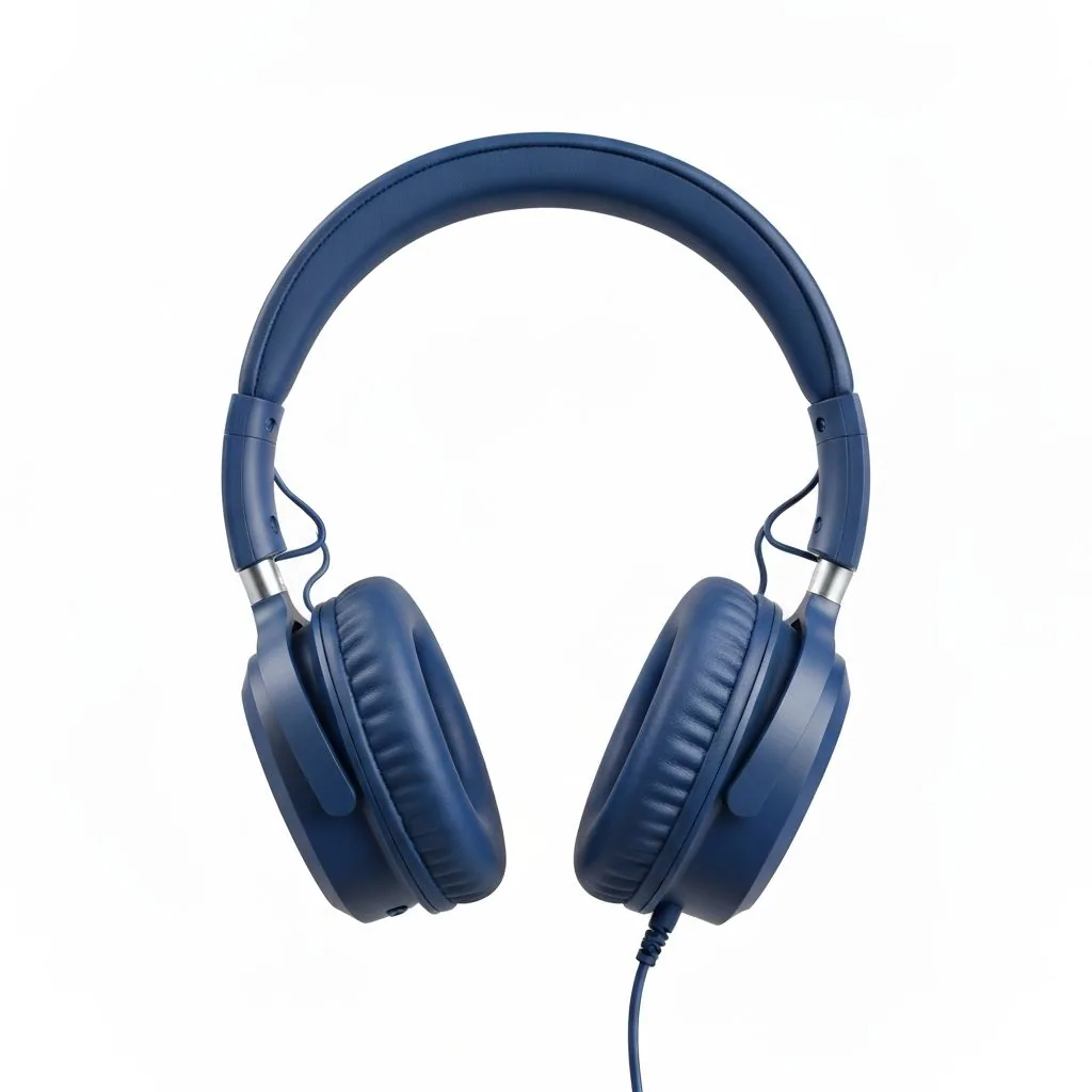 Auriculares
