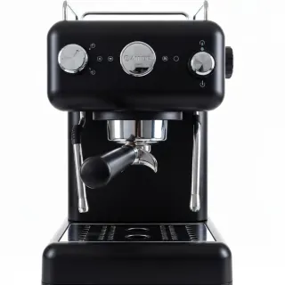Cafeteras