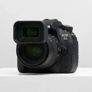 Cámaras de fotos