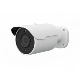 Cámaras de vigilancia