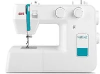 Máquinas de coser
