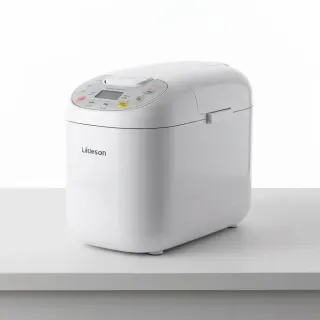 Panificadoras