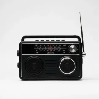 Radios