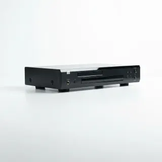 Reproductores Blu-ray