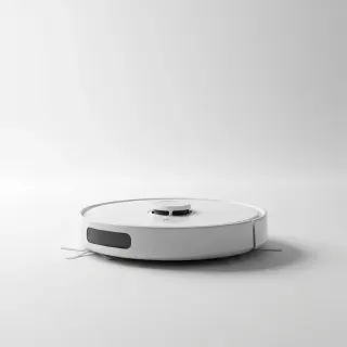 Robots aspirador