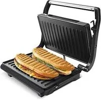 Sandwicheras
