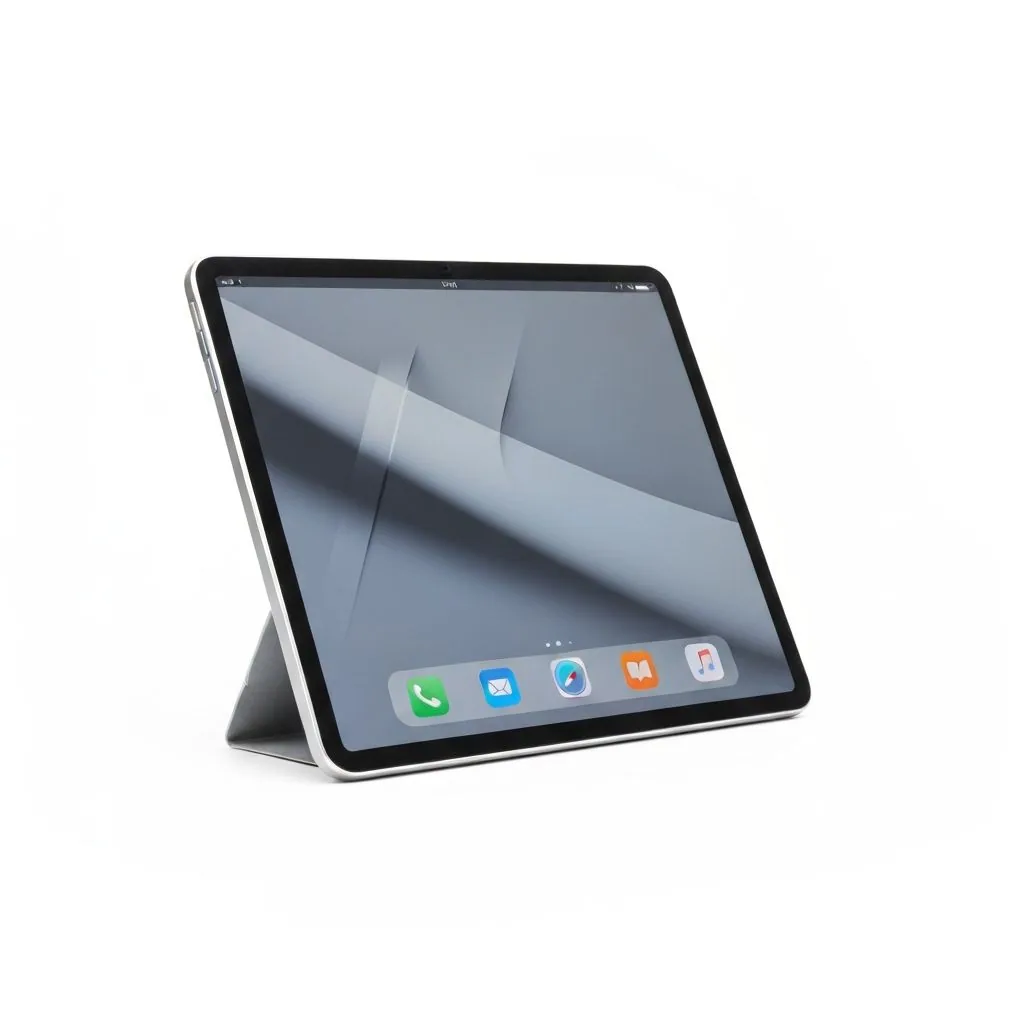 Tabletas