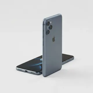 Teléfonos móviles