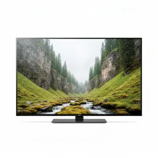 Televisores