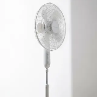 Ventiladores