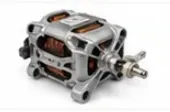 Motor para lavadora Bosch